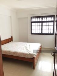 Blk 207B Compassvale Lane (Sengkang), HDB 5 Rooms #111583452